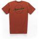 T-SHIRT ALPINESTARS TURNPIKE PREMIUM