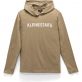T-SHIRT ALPINESTARS LEGIT HOODIE PREMIUM