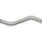 SHAD CONTOUR AUTOCOLLANT SH58/SH59