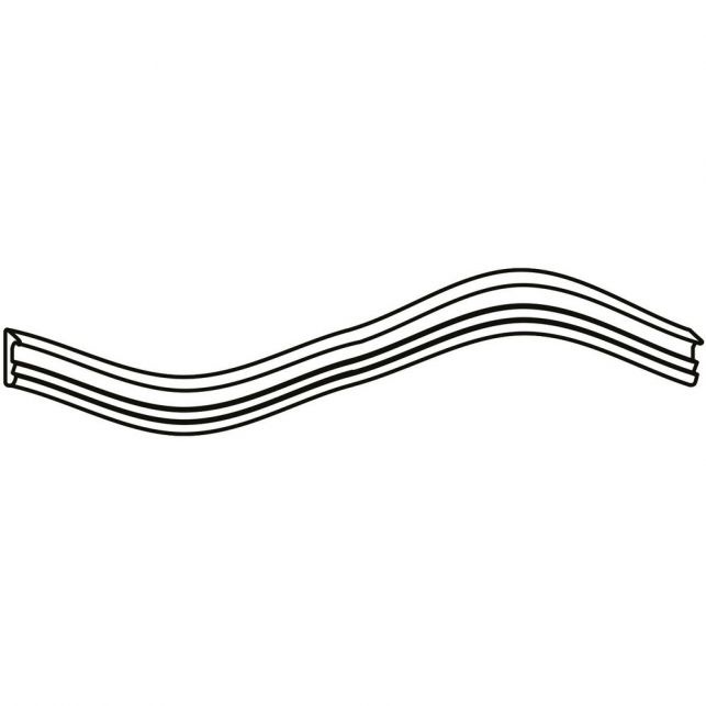 SHAD CONTOUR AUTOCOLLANT SH58/SH59