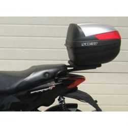 SHAD KIT FIXATION TOP MASTER APRILIA SPORTCITY 125
							  		