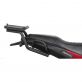 SHAD KIT FIXATION TOP MASTER BENELLI LEONCINO 502