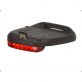 KIT FEU SHAD SH26/29/33/37/50/58/59 3UND