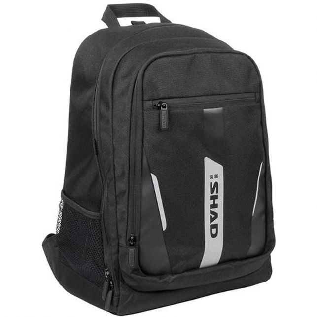 SAC À DOS SHAD SL86