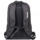 SAC À DOS SHAD SL86