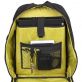 SAC À DOS SHAD SL86