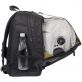SAC À DOS SHAD SL86