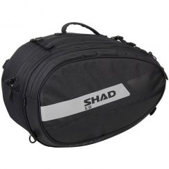 SACOCHE CAVALIÈRE SHAD SL58