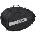 Sacoche Cavalière SHAD SL58