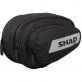 SACOCHE JAMBE SHAD SL05