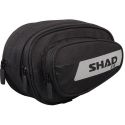 Sacoche Jambe SHAD SL05