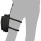 SACOCHE JAMBE SHAD SL05