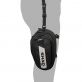 SACOCHE JAMBE SHAD SL05