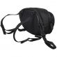 SACOCHE JAMBE SHAD SL05