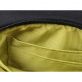 SACOCHE JAMBE SHAD SL05