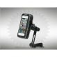 PHONE CASE SHAD 4,3 pouces - RÉTROVISEUR