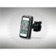 PHONE CASE SHAD 3,8 pouces - GUIDON