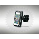 Phone Case SHAD 3,8 pouces - Guidon