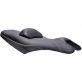 SELLE CONFORT SHAD YAMAHA T-MAX GRIS