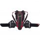 Dorsale Alpinestars Nucleon KR-3