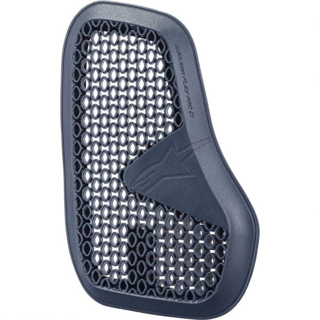 Protection pectorale Alpinestars Nucleon Flex Pro Ci