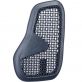 Protection pectorale Alpinestars Nucleon Flex Pro Ci