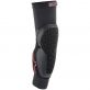 PROTECTION COUDE ALPINESTARS BIONIC FLEX ELBOW PROTECTOR