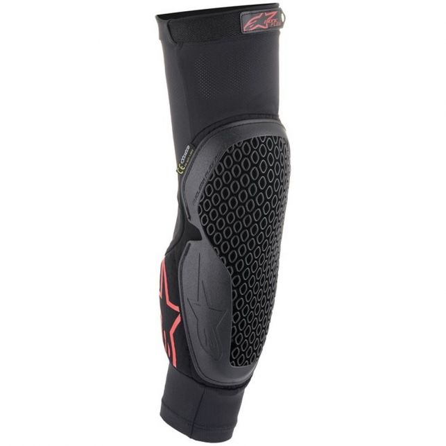PROTECTION COUDE ALPINESTARS BIONIC FLEX ELBOW PROTECTOR