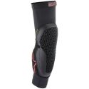 Protection coude ALPINESTARS BIONIC FLEX ELBOW PROTECTOR