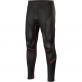 Pantalon Alpinestars Ride Tech V2 Bottom Summer