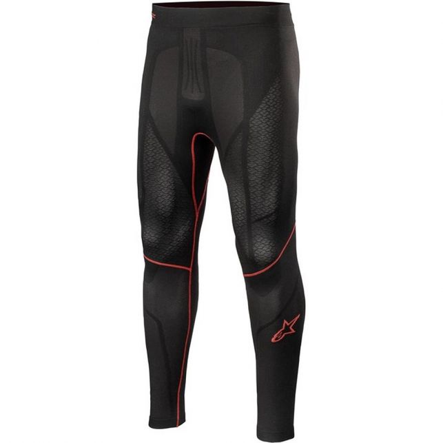 Pantalon Alpinestars Ride Tech V2 Bottom Summer