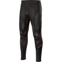 Pantalon Alpinestars Ride Tech V2 Bottom Summer