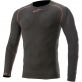 MAILLOT ALPINESTARS RIDE TECH V2 TOP LONG SLEEVE SUMMER