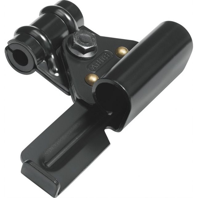 ABUS SUPPORT D'ANTIVOL MOTO SH58 POUR U58, 12-17MM