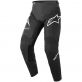 PANTALON CROSS ALPINESTARS RACER BRAAP 2021