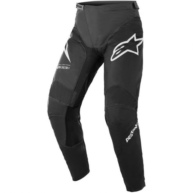 PANTALON CROSS ALPINESTARS RACER BRAAP 2021