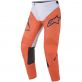 PANTALON CROSS ALPINESTARS RACER BRAAP 2021