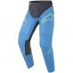 PANTALON CROSS ALPINESTARS RACER BRAAP 2021
