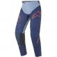 PANTALON CROSS ALPINESTARS RACER BRAAP 2021