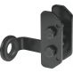 ABUS SUPPORT D'ANTIVOL MOTO SH68 POUR GRANIT VICTORY X-PLUS 68