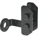 Support d'antivol ABUS SH68 pour VICTORY X-PLUS 68