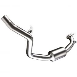 DECATALYSEUR LEOVINCE 8069
							  		
