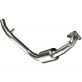 DECATALYSEUR LEOVINCE 8069