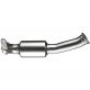 DECATALYSEUR LEOVINCE 8070