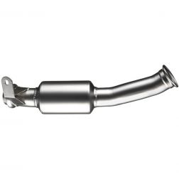 DECATALYSEUR LEOVINCE 8070
							  		