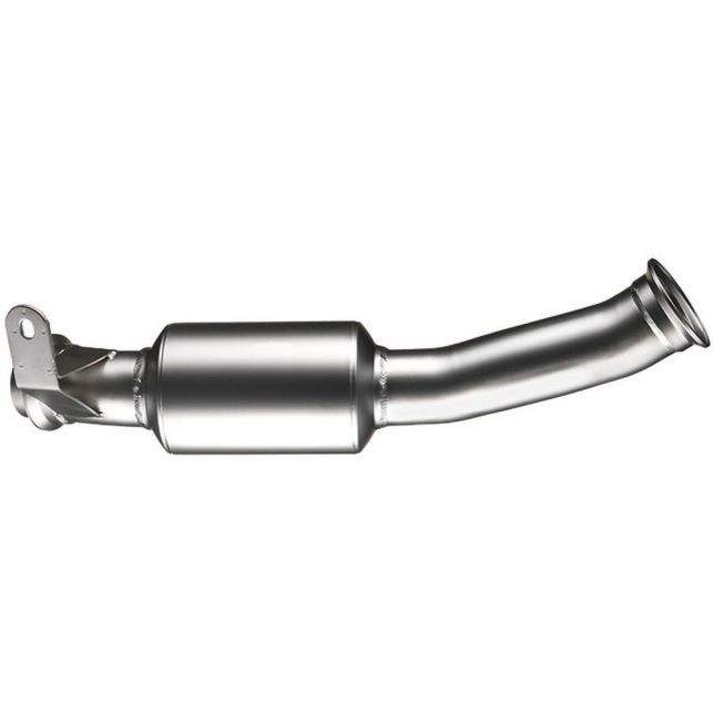 DECATALYSEUR LEOVINCE 8070