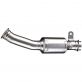 DECATALYSEUR LEOVINCE 8070