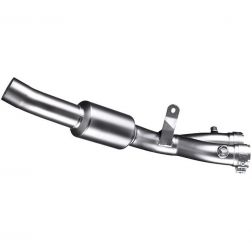 DECATALYSEUR LEOVINCE 8082
							  		