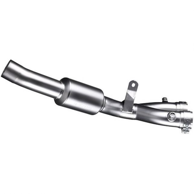 DECATALYSEUR LEOVINCE 8082