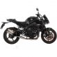 DECATALYSEUR LEOVINCE 8082